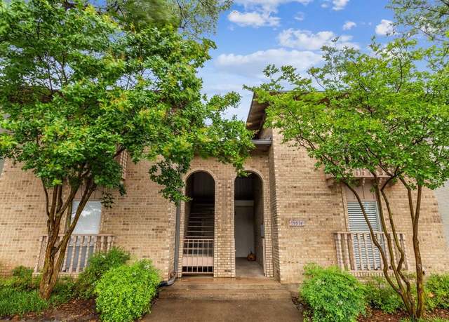 Property at 15914 Club Crest Dr #2112, Dallas, TX 75248, 1 bed, 1 bath