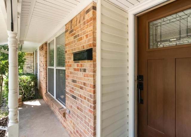 Property at 207 Mcmurry Ave, Duncanville, TX 75116, 4 beds, 2 baths