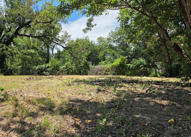 Property at 219 S Main, Bonham, TX 75418