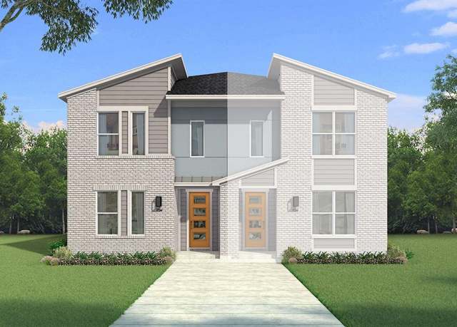 Property at 909 Ash Rd, Plano, TX 75075, 3 beds, 2.5 baths