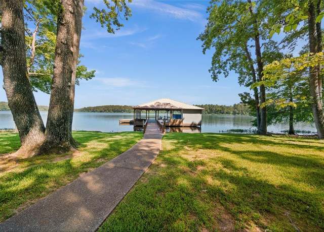 Property at 17122 Norway Cir, Arp, TX 75750, 4 beds, 2.5 baths