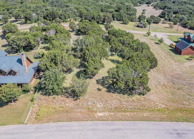 Property at 6620 Blairgowrie, Cleburne, TX 76033