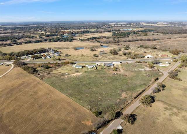 Property at TBD 7 Rogers Hill Rd, Waco, TX 76705