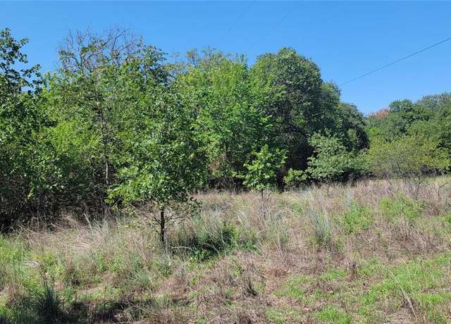Property at 1070 Kerry Ln, Azle, TX 76020