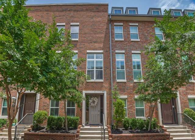 Property at 7700 Eastern Ave #205, Dallas, TX 75209, 2 beds, 2.5 baths