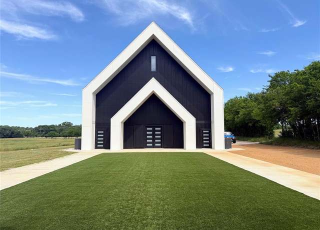 Property at 1147 W Cottage Hill Pkwy, Celina, TX 75009