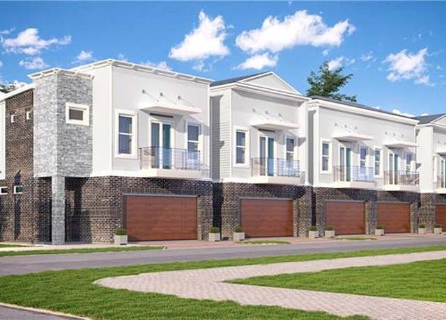 Property at 2231 Lovedale Ave #102, Dallas, TX 75235, 3 beds, 2.5 baths