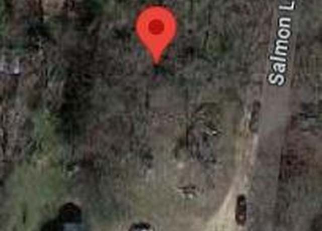 Property at 109 Salmon Ln, Mabank, TX 75156