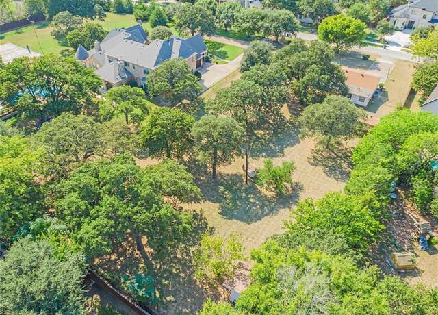 Property at 6701 Herbert Rd, Colleyville, TX 76034