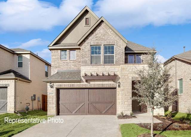 Property at 813 Whitmore Dr, Princeton, TX 75071, 4 beds, 3.5 baths