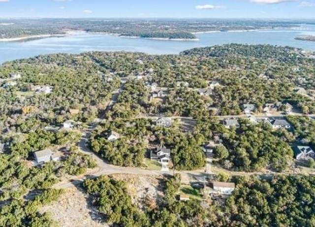Property at 16217 Charlya Dr, Temple, TX 76502