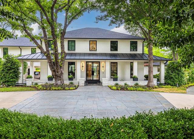 Property at 3512 Willow Bend Dr, Plano, TX 75093, 5 beds, 5.5 baths