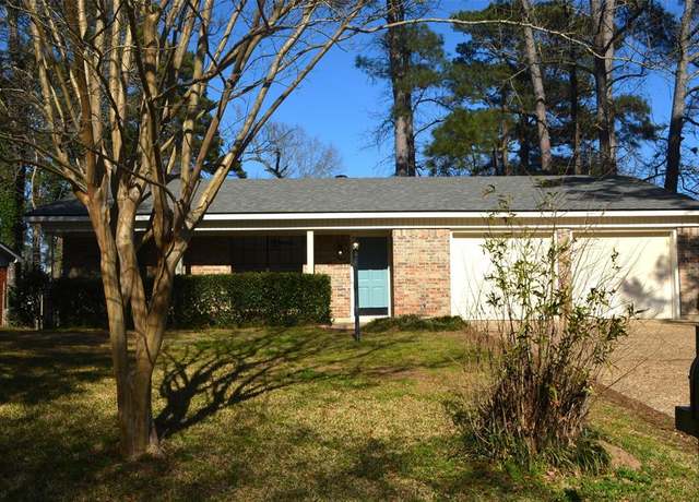 Property at 9441 Garfield Dr, Shreveport, LA 71118, 4 beds, 2 baths