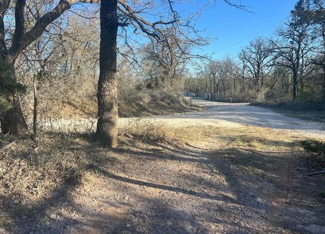 Property at TBD Hcr 1306, Whitney, TX 76692