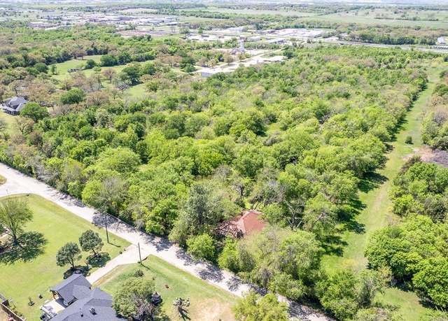 Property at 3601 Dove Creek Rd, Cleburne, TX 76031
