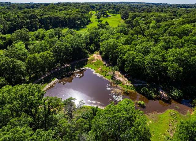 Property at 12401 County Road 1113, Athens, TX 75751, 3 beds, 2 baths