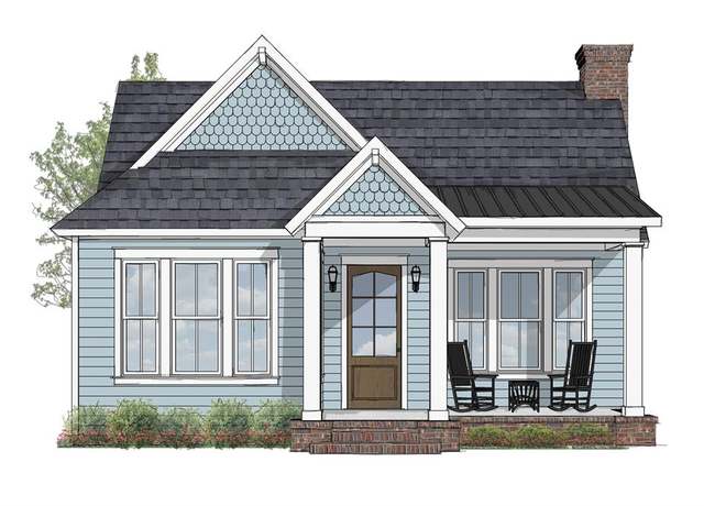 Property at 970 Abigail Way, Midlothian, TX 76065, 3 beds, 2 baths
