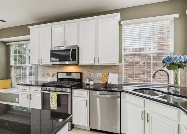 Property at 5512 Dark Forest Dr, Mckinney, TX 75070, 5 beds, 4 baths