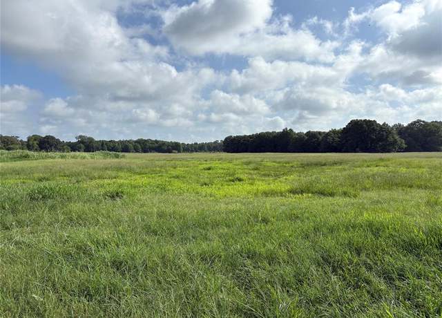 Property at 1411 County Road Ne 2120 Unit Tract 1, Talco, TX 75487