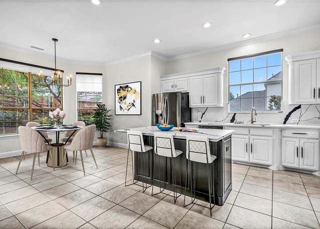 Property at 3108 Normandy Dr, Mckinney, TX 75070, 4 beds, 4 baths