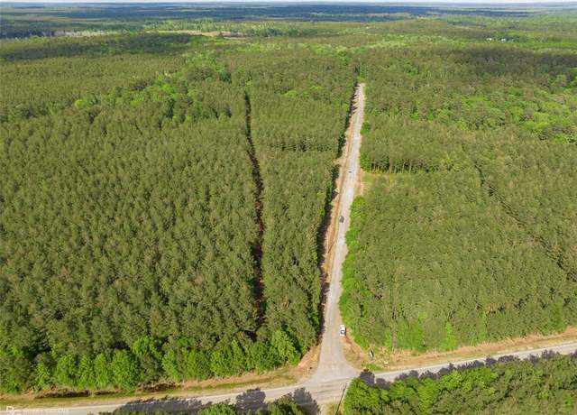 Property at 14480 LA Highway 157, Benton, LA 71006