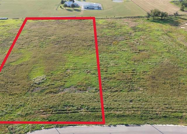 Property at 2043 Jeremy St, Tolar, TX 76476