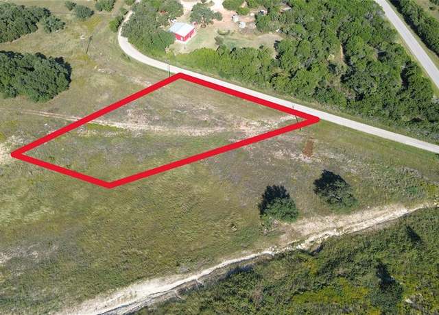 Property at 4348 Chicken Gristle Rd, Granbury, TX 76048