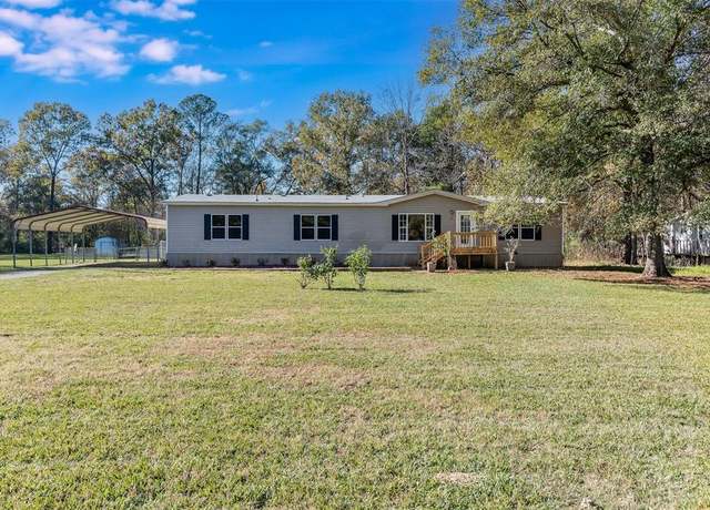 Property at 115 Ashwood Dr, Haughton, LA 71037, 4 beds, 3 baths