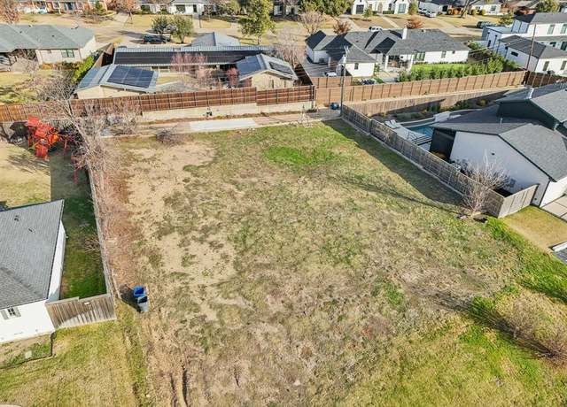 Property at 7127 Royal Ln, Dallas, TX 75230