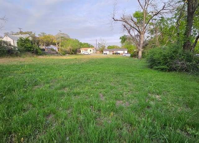 Property at 2033 Haltom Rd, Haltom City, TX 76117