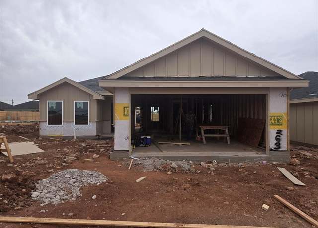 Property at 263 Waterloo Dr, Abilene, TX 79602, 3 beds, 2 baths