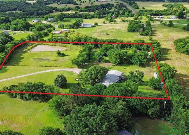 Property at 279 Pumping Jack Rd, Sherman, TX 75092, 4 beds, 3 baths