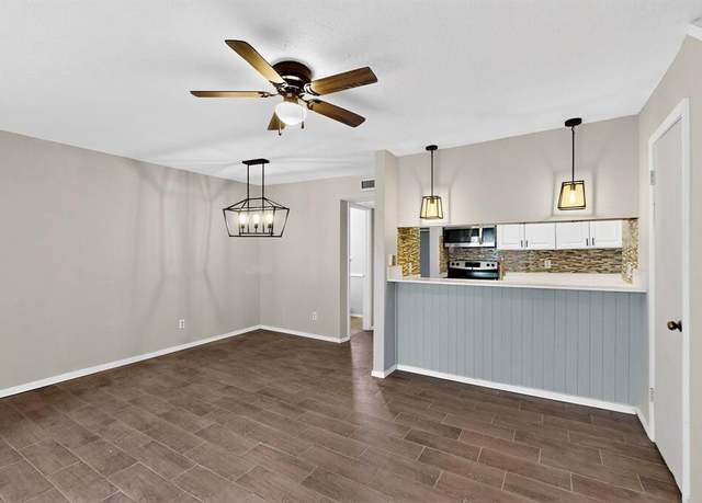 Property at 2627 Douglas Ave #130, Dallas, TX 75219, 2 beds, 1.5 baths