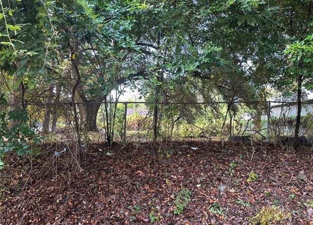 Property at 3501 Darien St, Shreveport, LA 71109
