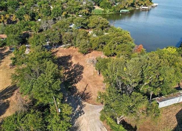 Property at 7008 Edgewater Trl, Lake Worth, TX 76135