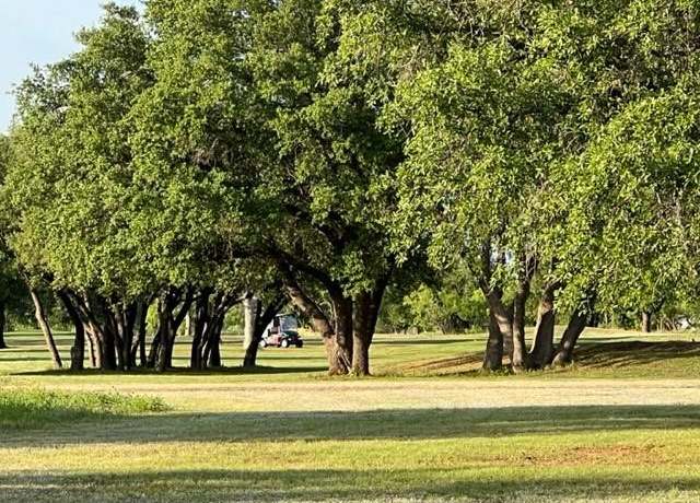 Property at Lot 917 Safe Harbor Dr, Brownwood, TX 76801
