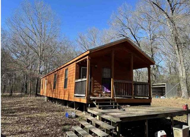 Property at TBD Private 5044 Rd, Bogata, TX 75417