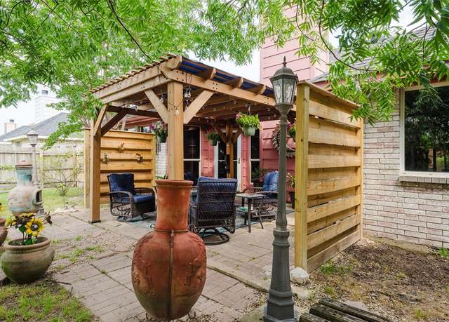 Property at 911 Bermuda St, Forney, TX 75126, 3 beds, 2 baths