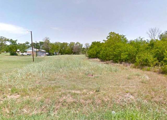Property at 1209 E Bowie St, Mexia, TX 76667