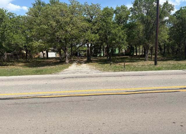 Property at 6427 S Fm Rd 113, Millsap, TX 76066