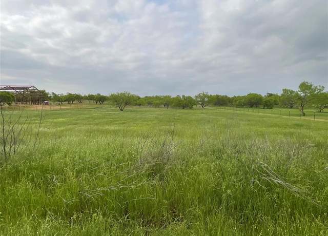 Property at 926 Old Oran Rd, Perrin, TX 76082