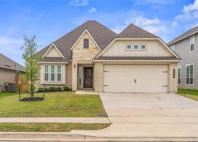 Property at 3625 Beutel Rd, Waco, TX 76655, 3 beds, 2 baths
