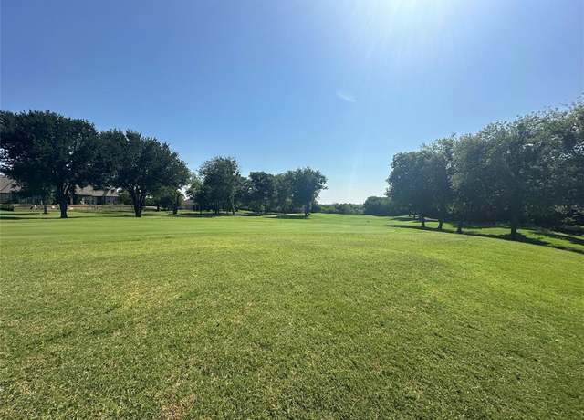 Property at 39307 Misty Ridge Dr, Whitney, TX 76692