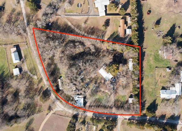 Property at 9967 Twin Creeks Cir, Anna, TX 75409