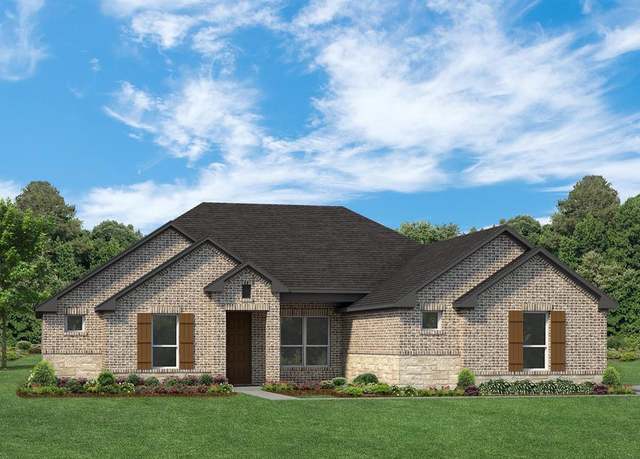 Property at 551 Cari Lynn, Venus, TX 76084, 3 beds, 2 baths