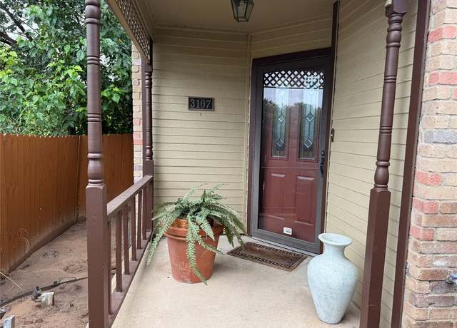 Property at 3107 Royal Ln, Dallas, TX 75229, 1 bed, 1 bath