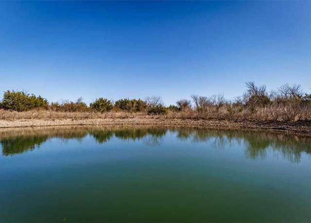 Property at 2998 Straws Mill Rd, Gatesville, TX 76528, 1 bed, 1.5 baths