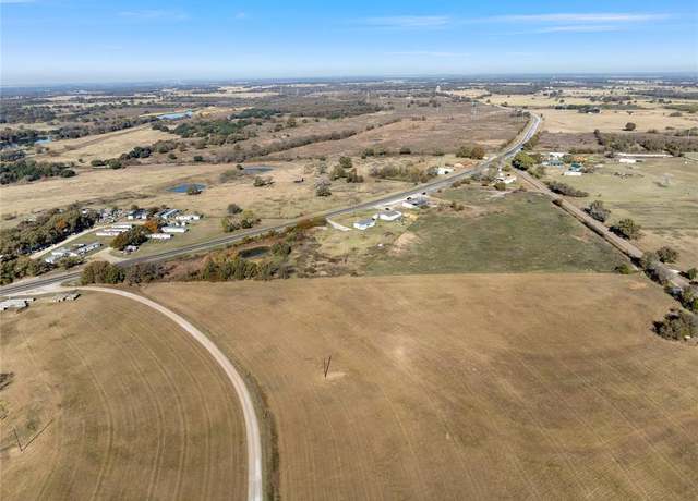 Property at TBD 8 Rogers Hill Rd, Waco, TX 76705