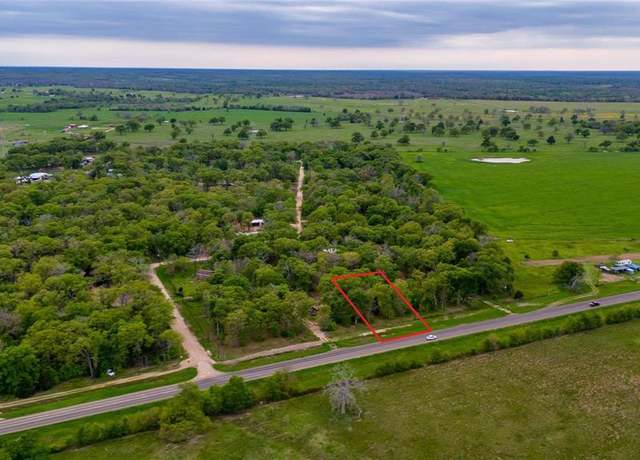 Property at TBD Tx-274 #2, Trinidad, TX 75163