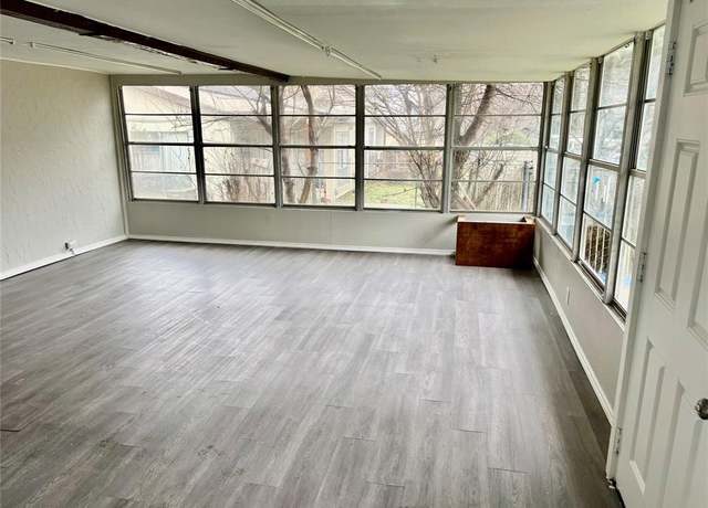 Property at 8805 N Normandale St, Fort Worth, TX 76116, 3 beds, 2 baths